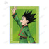 『HUNTER×HUNTER』描き下ろし 歩みver. トレーディングアクリルカード(単位/BOX)【202508再販】